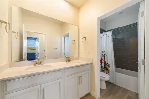 426 Dancing Water Drive Winter Springs FL 32708