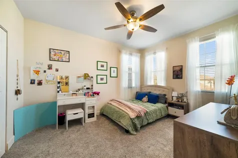 426 Dancing Water Drive Winter Springs FL 32708