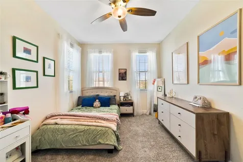 426 Dancing Water Drive Winter Springs FL 32708