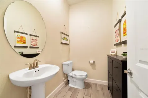 426 Dancing Water Drive Winter Springs FL 32708