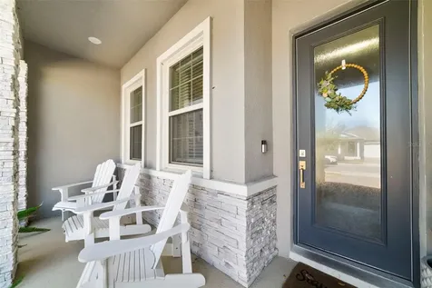 426 Dancing Water Drive Winter Springs FL 32708