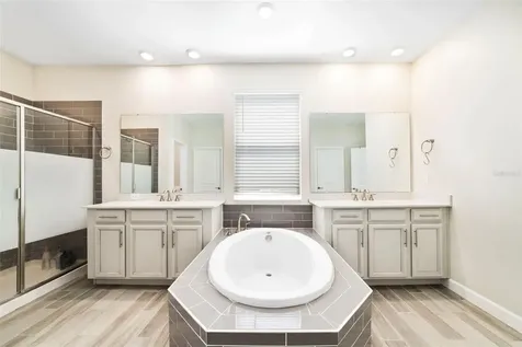 426 Dancing Water Drive Winter Springs FL 32708