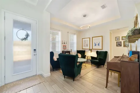 426 Dancing Water Drive Winter Springs FL 32708