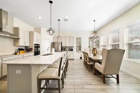 426 Dancing Water Drive Winter Springs FL 32708