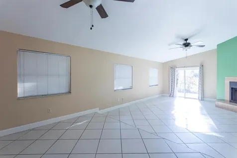 618 Nighthawk Circle Winter Springs FL 32708