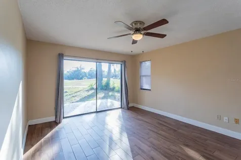 618 Nighthawk Circle Winter Springs FL 32708