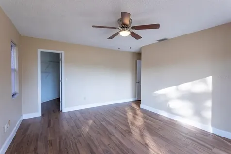 618 Nighthawk Circle Winter Springs FL 32708