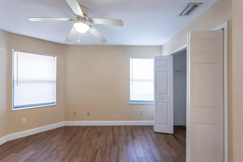618 Nighthawk Circle Winter Springs FL 32708