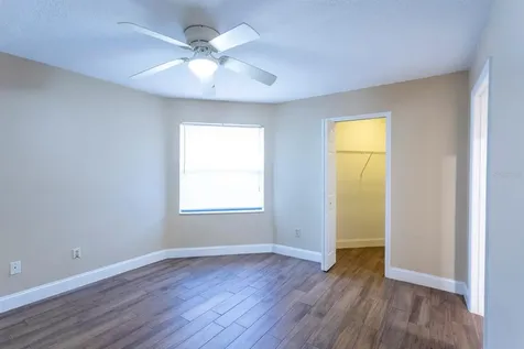 618 Nighthawk Circle Winter Springs FL 32708