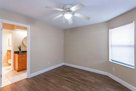 618 Nighthawk Circle Winter Springs FL 32708