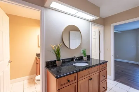 618 Nighthawk Circle Winter Springs FL 32708