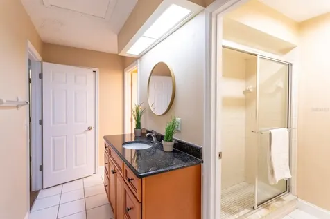 618 Nighthawk Circle Winter Springs FL 32708