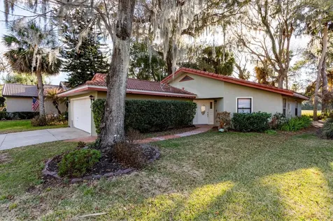 618 Nighthawk Circle Winter Springs FL 32708