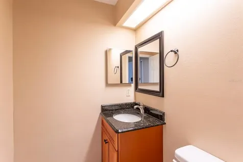 618 Nighthawk Circle Winter Springs FL 32708