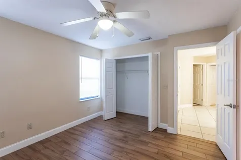 618 Nighthawk Circle Winter Springs FL 32708