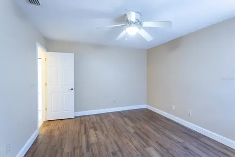 618 Nighthawk Circle Winter Springs FL 32708