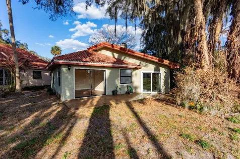 618 Nighthawk Circle Winter Springs FL 32708