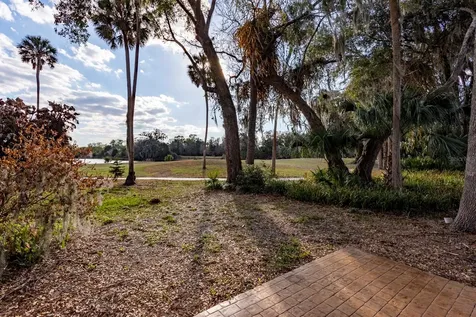 618 Nighthawk Circle Winter Springs FL 32708