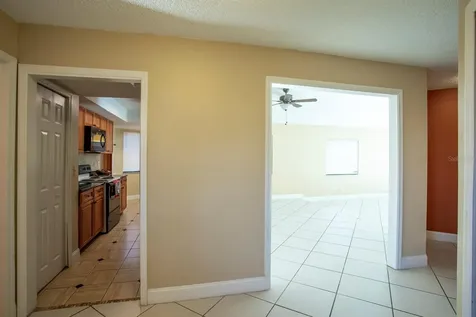 618 Nighthawk Circle Winter Springs FL 32708