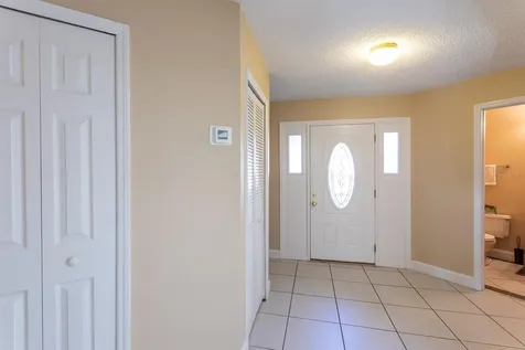 618 Nighthawk Circle Winter Springs FL 32708