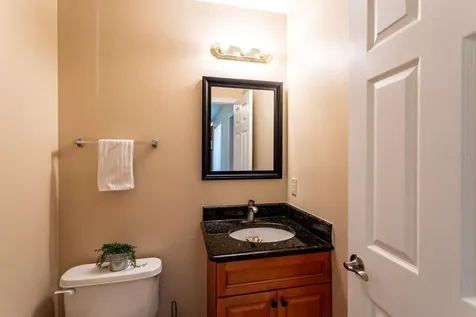 618 Nighthawk Circle Winter Springs FL 32708