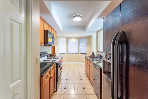 618 Nighthawk Circle Winter Springs FL 32708