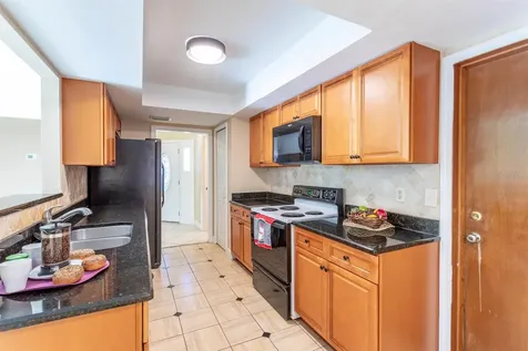 618 Nighthawk Circle Winter Springs FL 32708