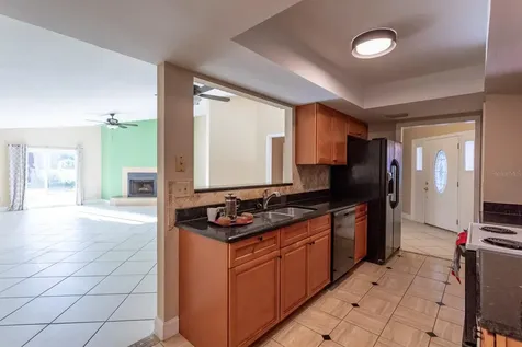 618 Nighthawk Circle Winter Springs FL 32708