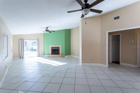618 Nighthawk Circle Winter Springs FL 32708