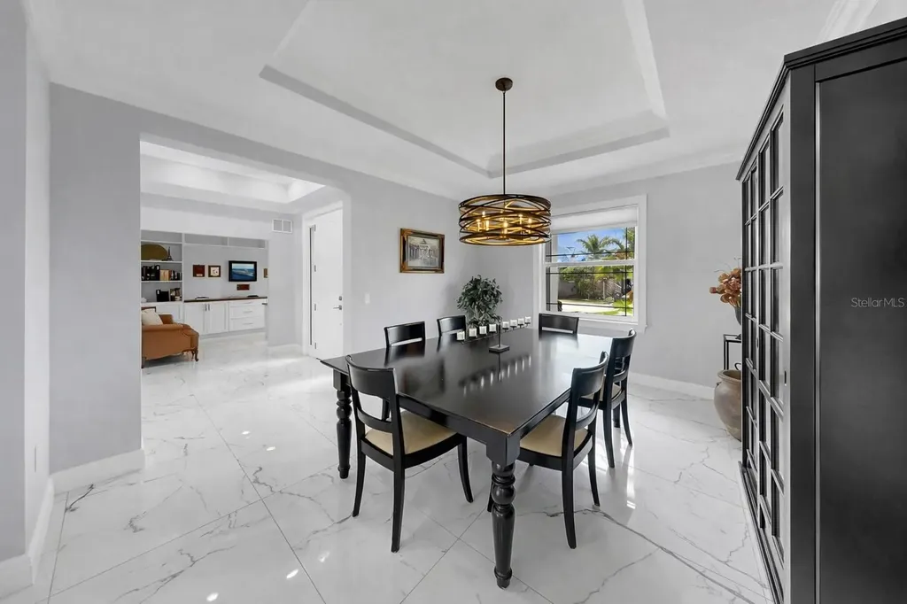 901 Capriccio Lane Apollo Beach FL 33572