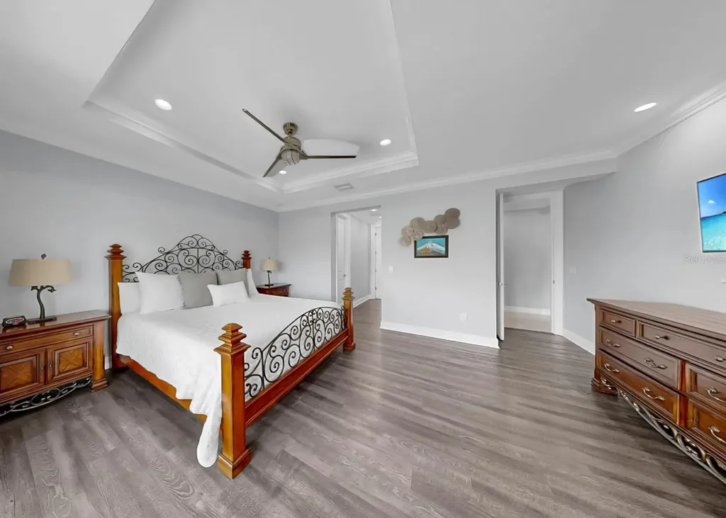 901 Capriccio Lane Apollo Beach FL 33572