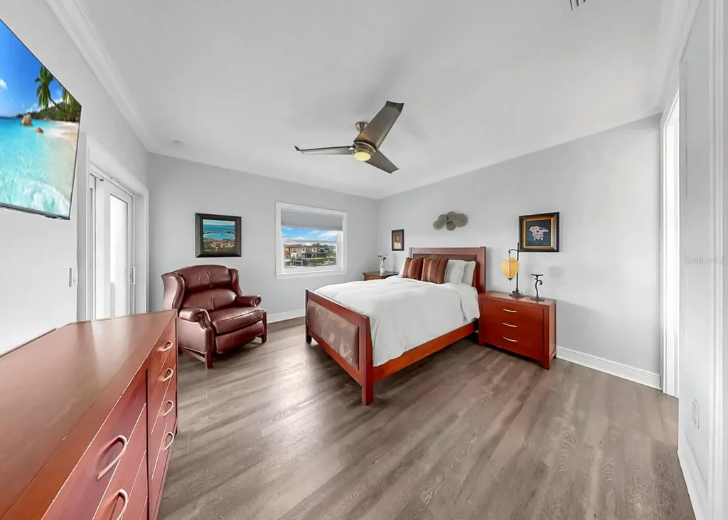 901 Capriccio Lane Apollo Beach FL 33572