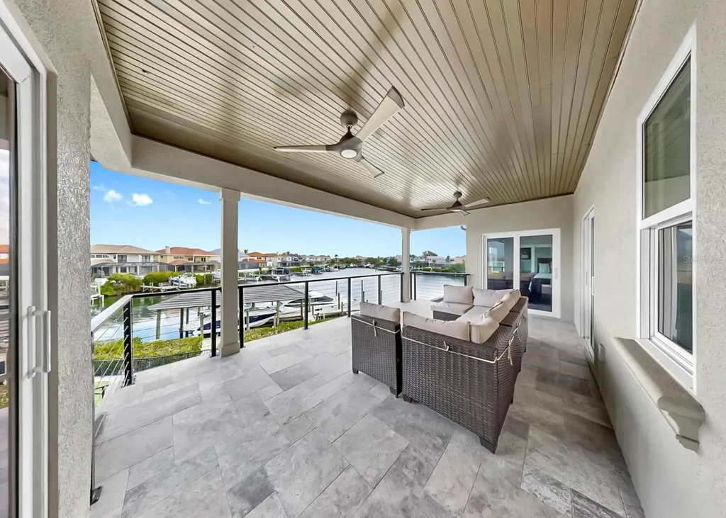 901 Capriccio Lane Apollo Beach FL 33572