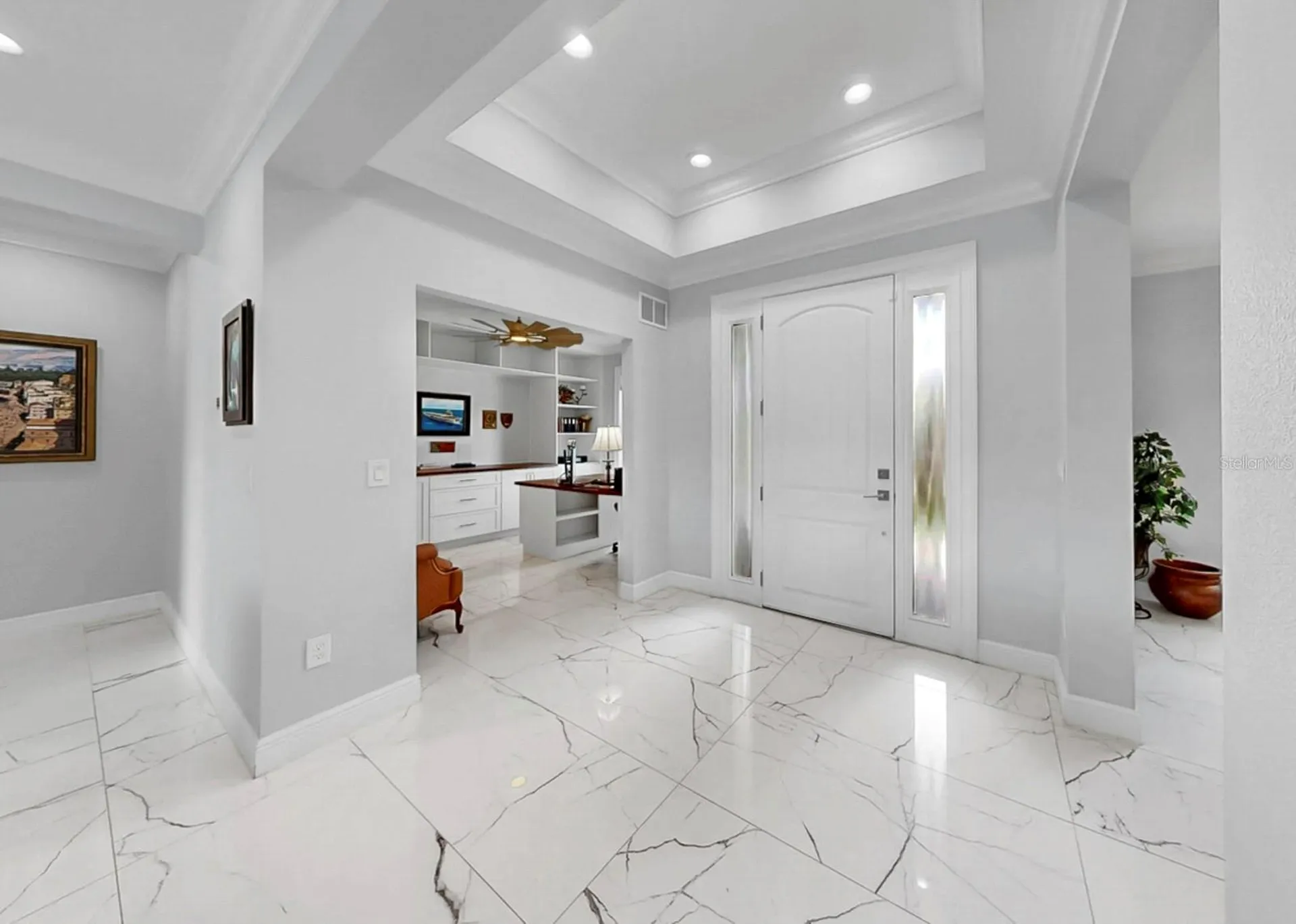 901 Capriccio Lane Apollo Beach FL 33572