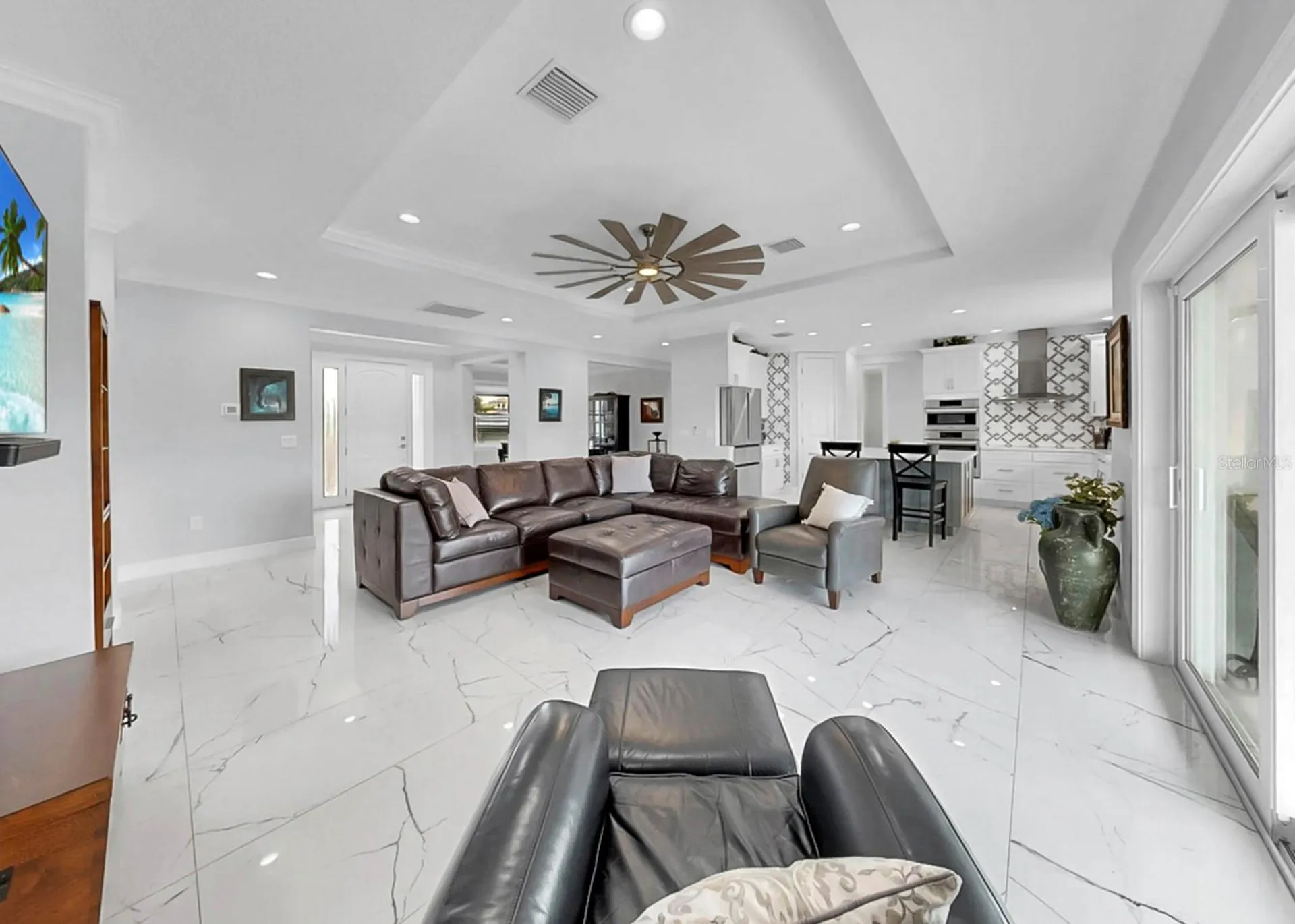 901 Capriccio Lane Apollo Beach FL 33572