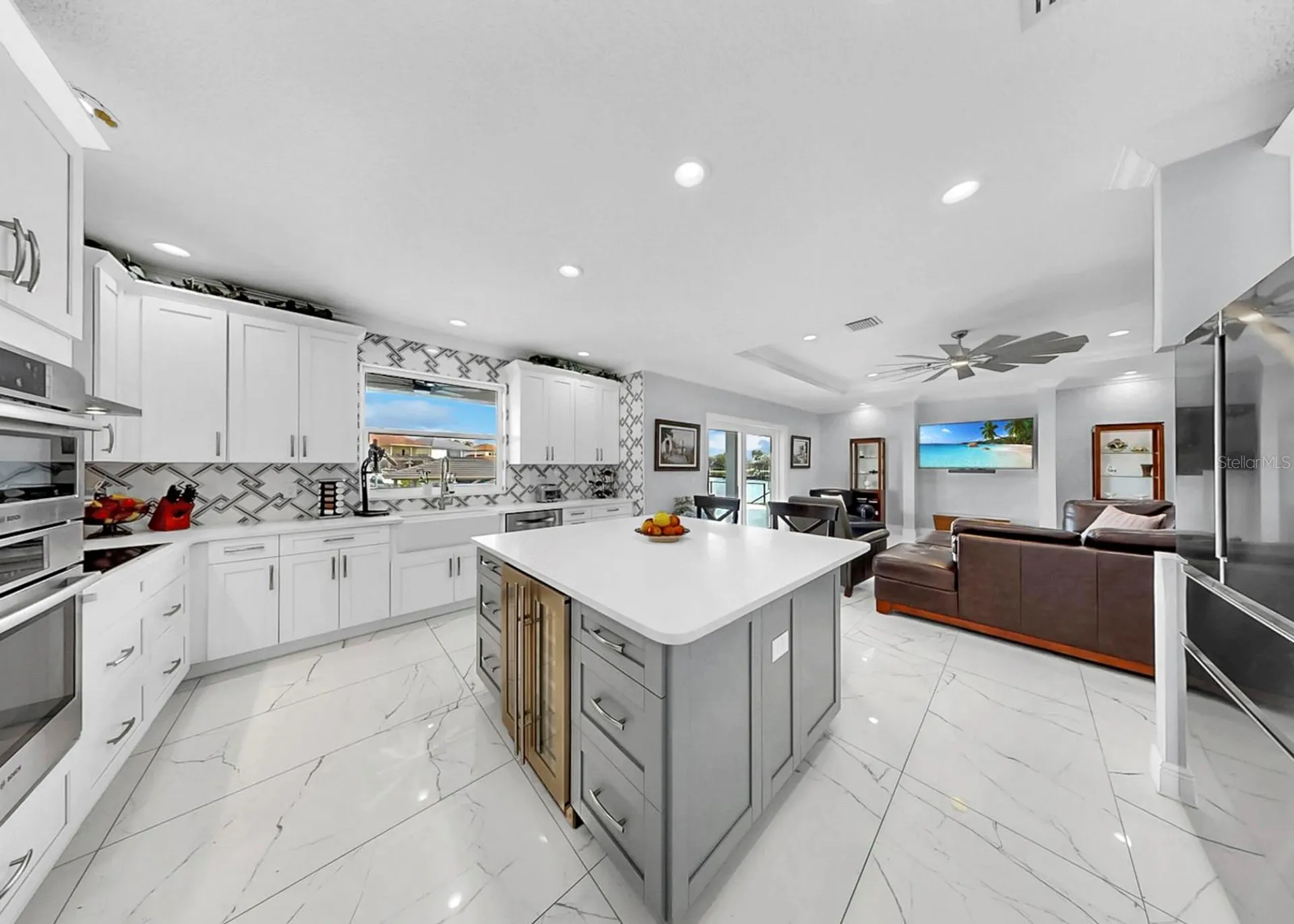 901 Capriccio Lane Apollo Beach FL 33572