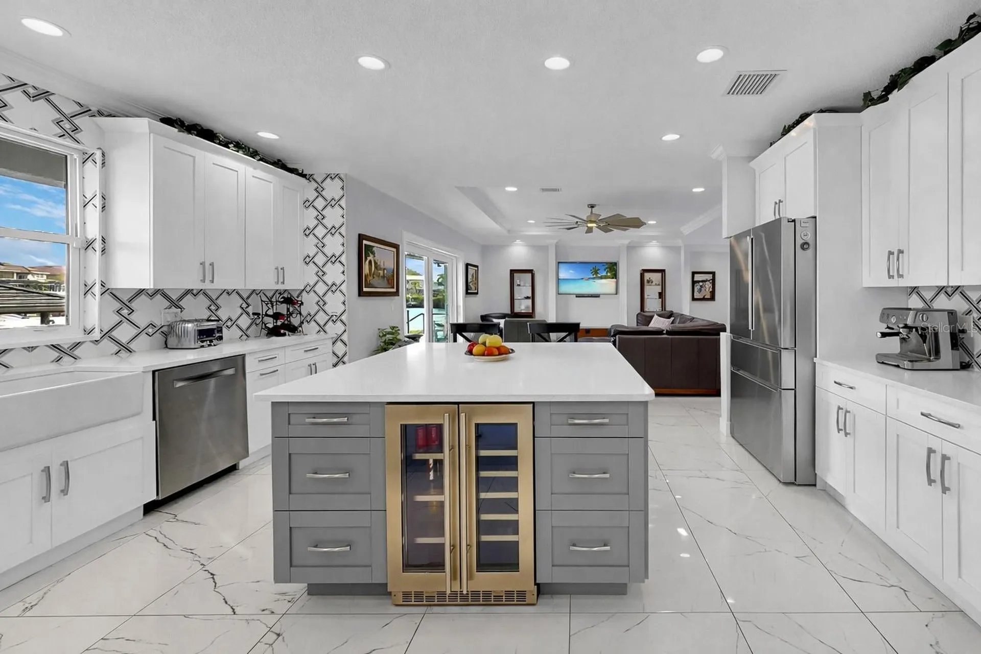 901 Capriccio Lane Apollo Beach FL 33572