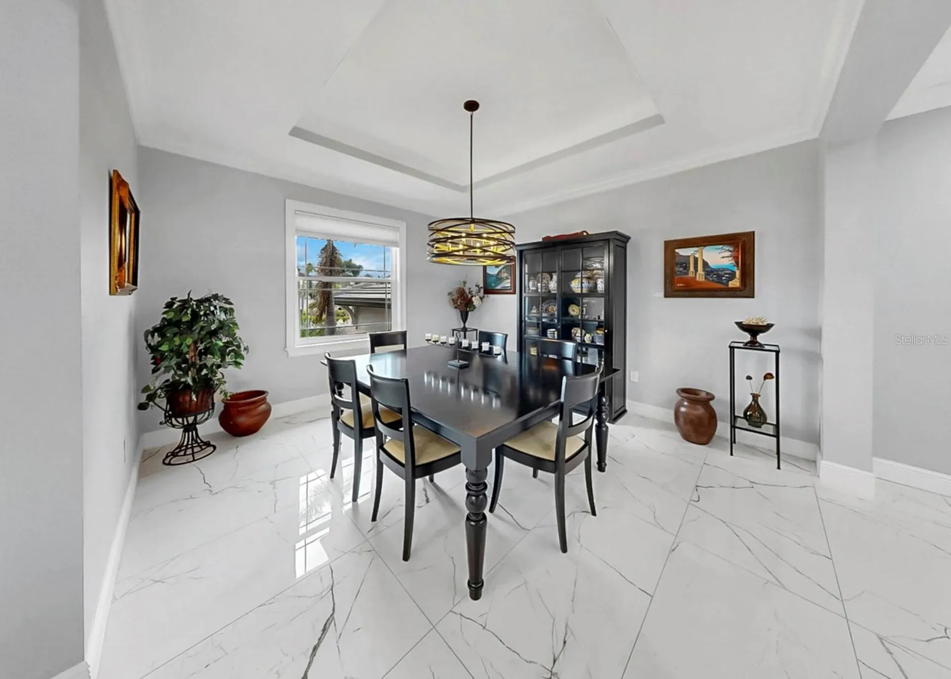 901 Capriccio Lane Apollo Beach FL 33572