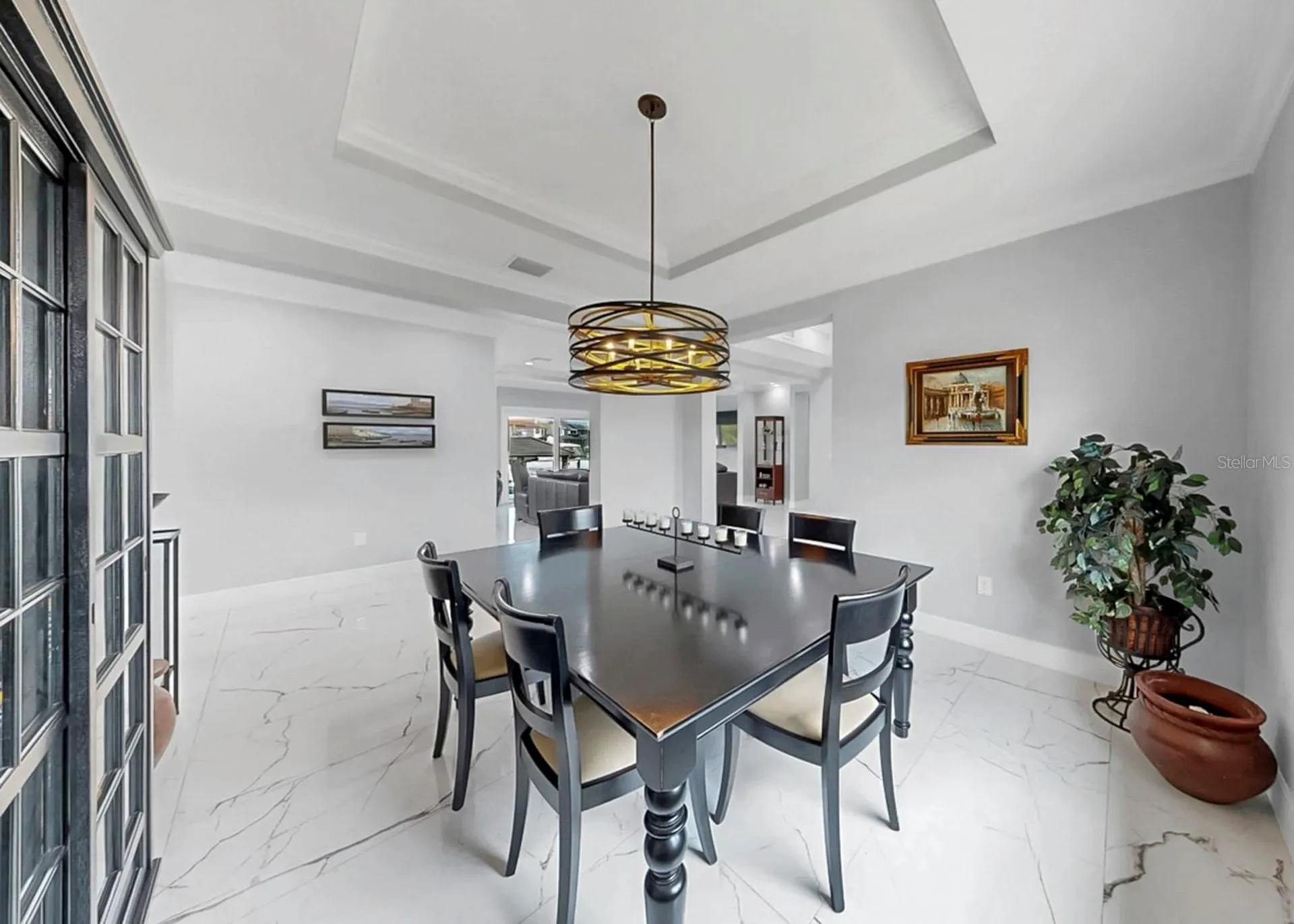 901 Capriccio Lane Apollo Beach FL 33572