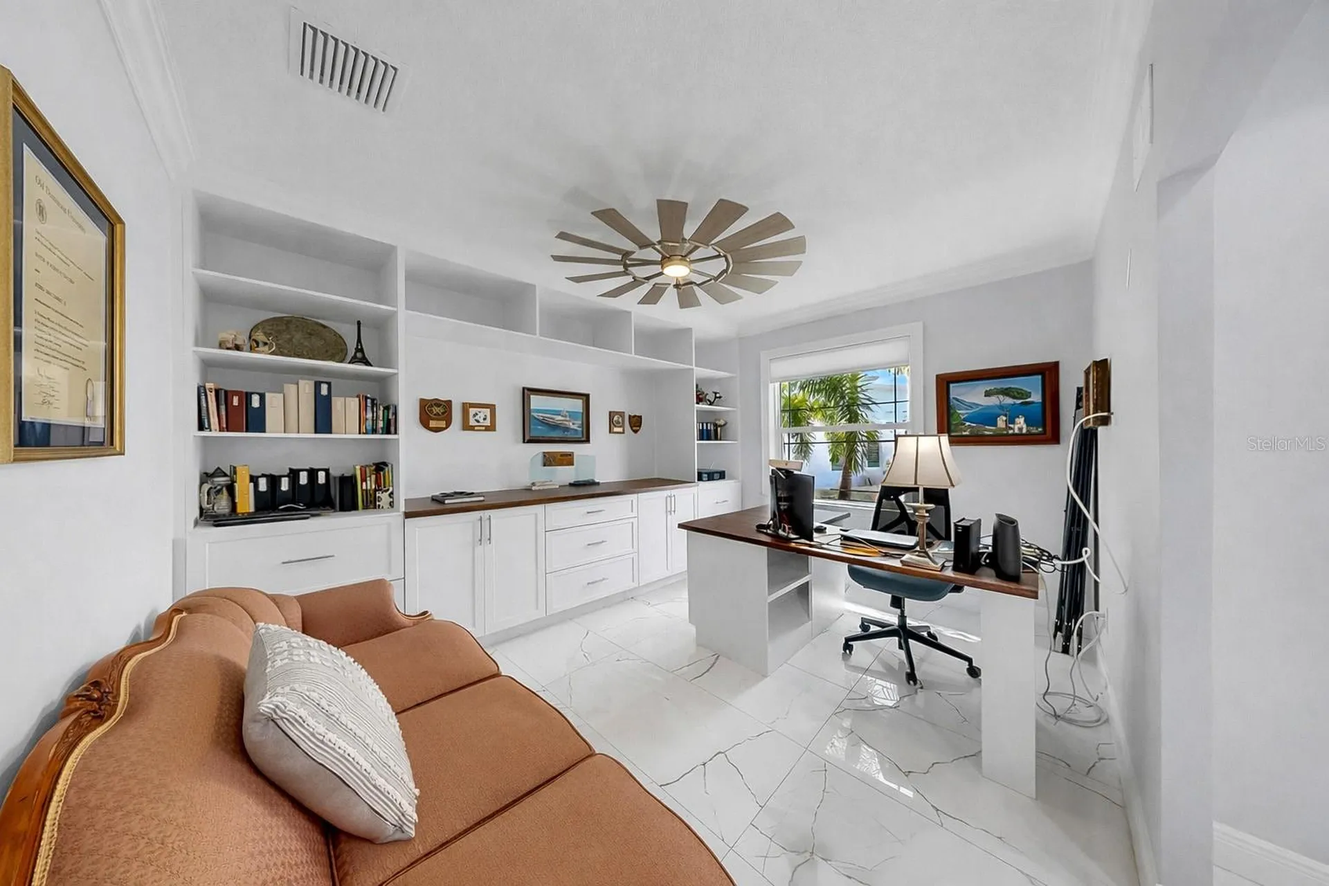 901 Capriccio Lane Apollo Beach FL 33572