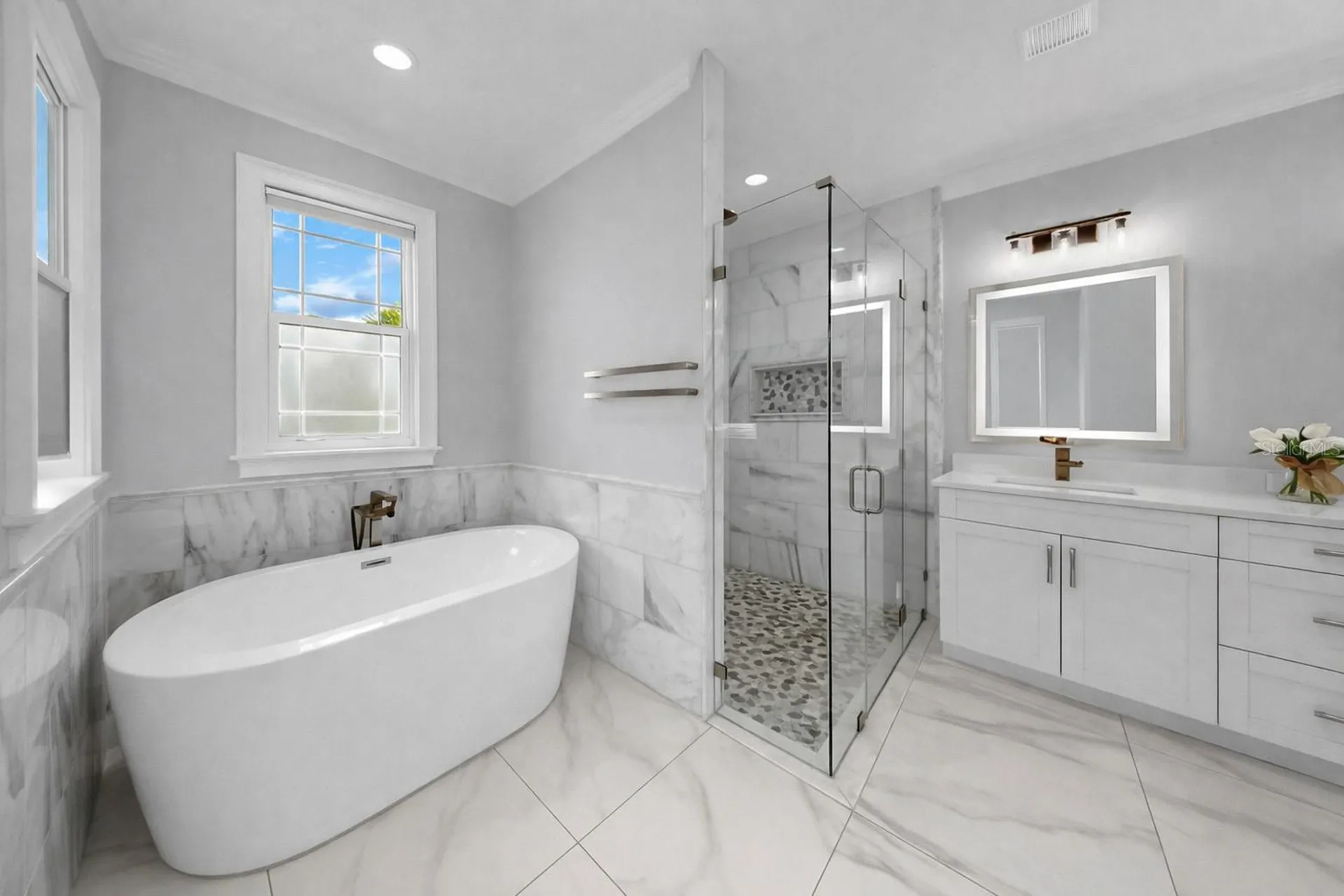901 Capriccio Lane Apollo Beach FL 33572