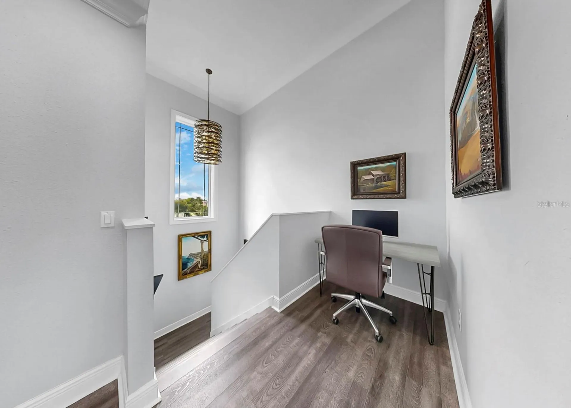 901 Capriccio Lane Apollo Beach FL 33572