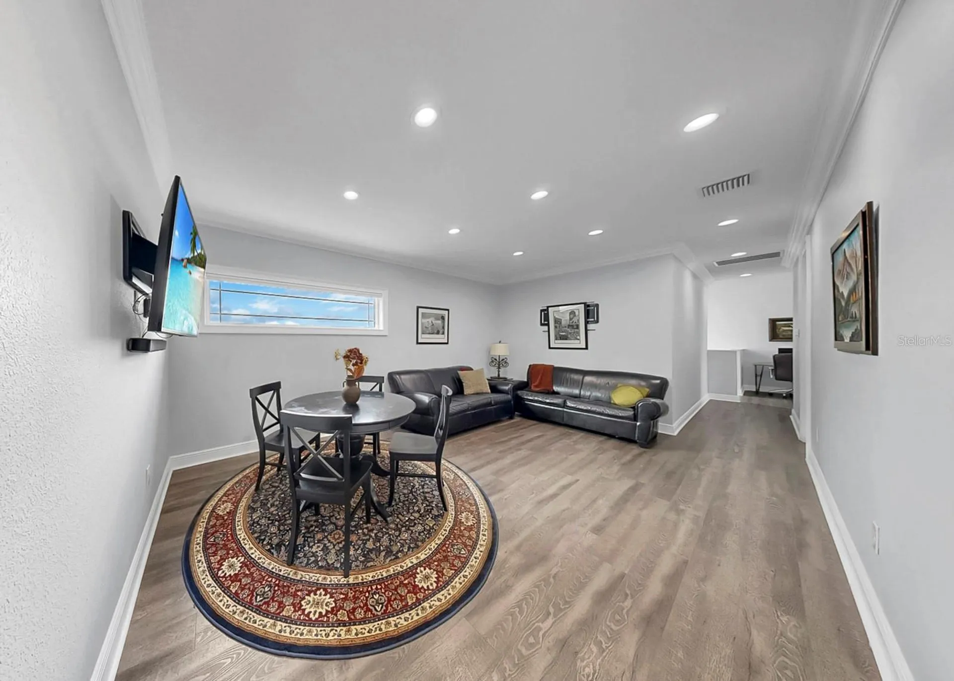 901 Capriccio Lane Apollo Beach FL 33572