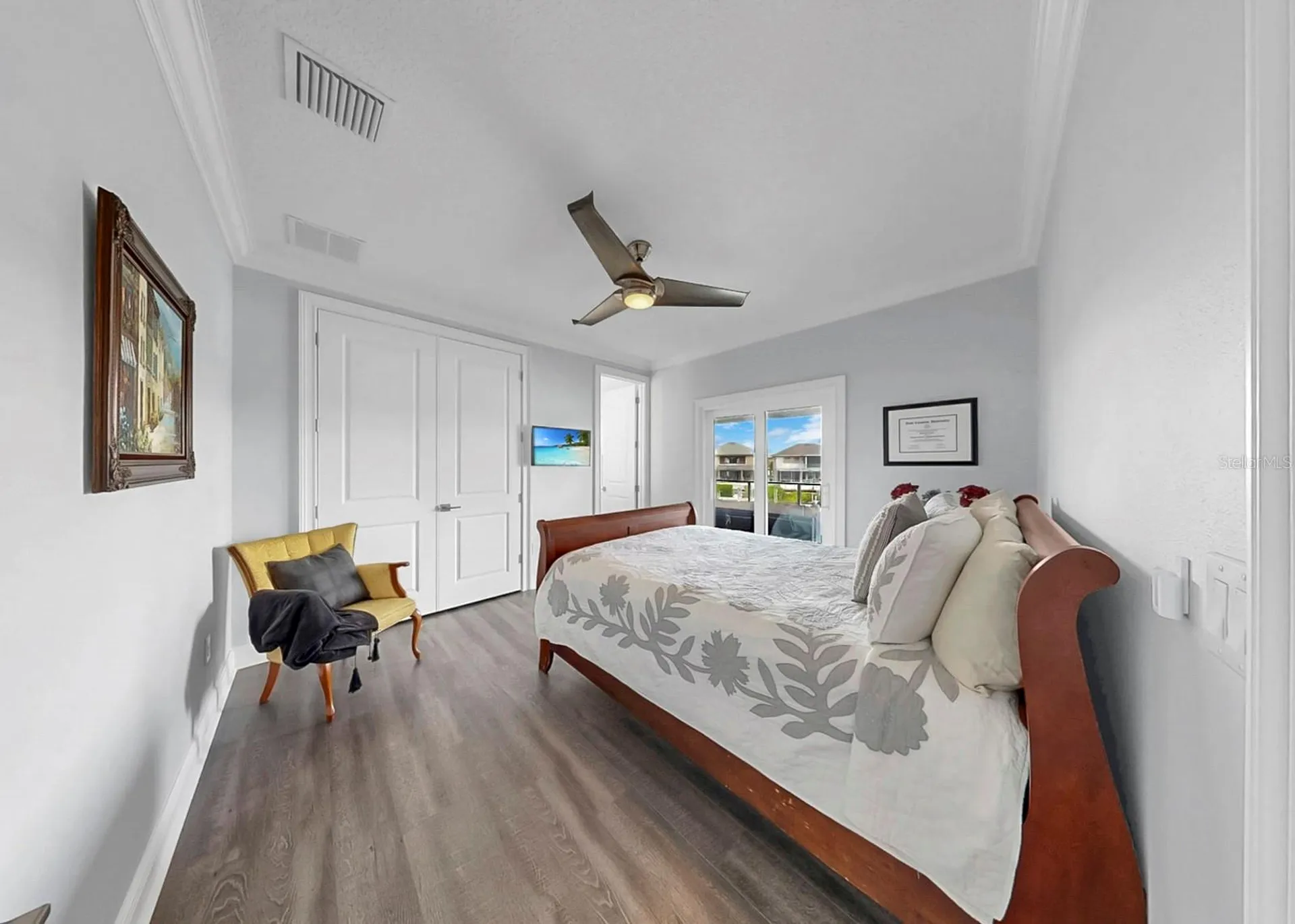 901 Capriccio Lane Apollo Beach FL 33572