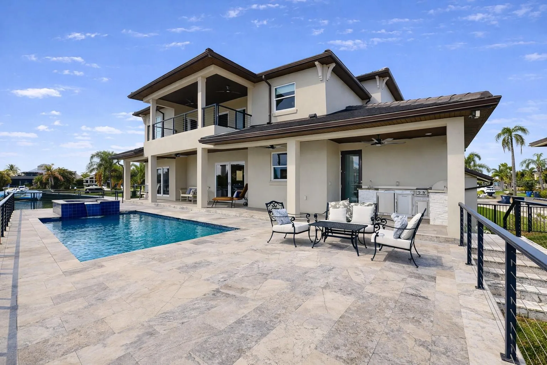 901 Capriccio Lane Apollo Beach FL 33572