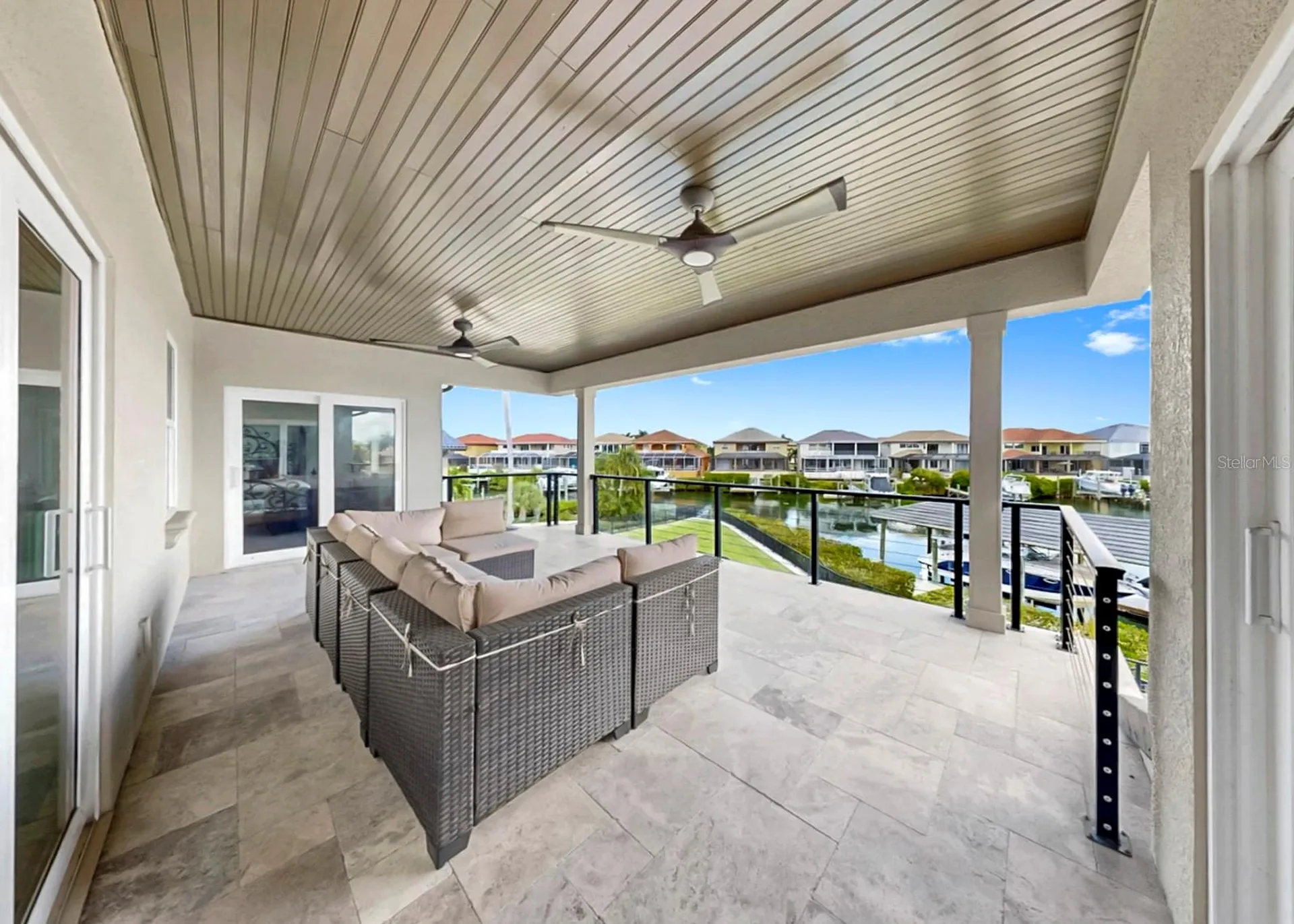 901 Capriccio Lane Apollo Beach FL 33572