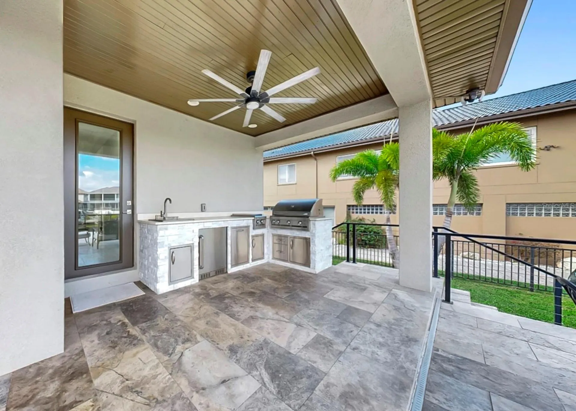 901 Capriccio Lane Apollo Beach FL 33572