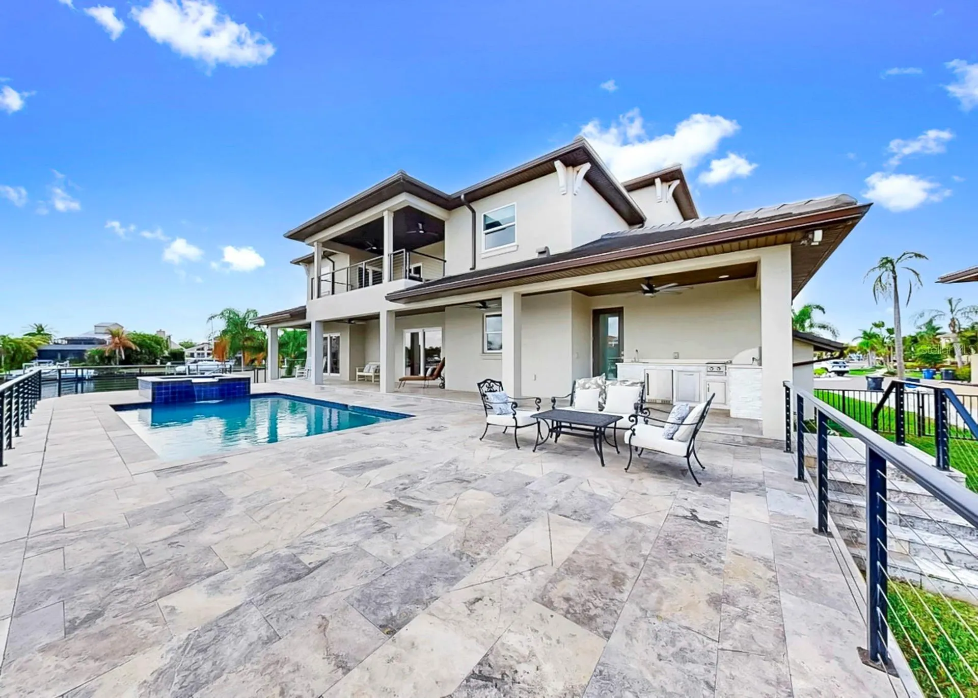 901 Capriccio Lane Apollo Beach FL 33572