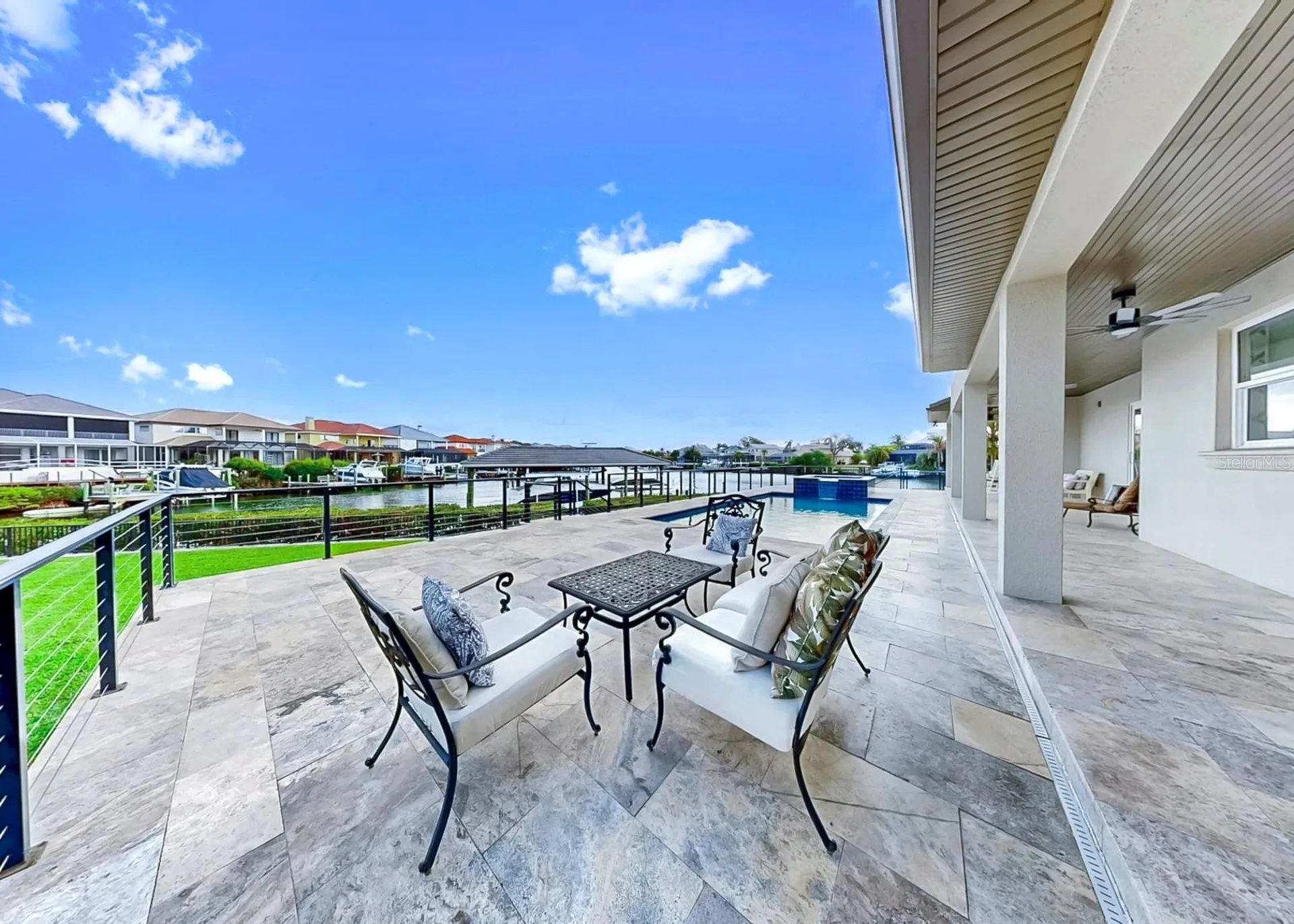 901 Capriccio Lane Apollo Beach FL 33572
