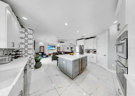 901 Capriccio Lane Apollo Beach FL 33572